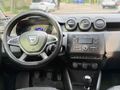 HATASIZ 2021 DACİA DUSTER 1.5 4*4 175.000 KM 