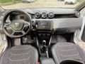 HATASIZ 2021 DACİA DUSTER 1.5 4*4 175.000 KM 