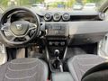 HATASIZ 2021 DACİA DUSTER 1.5 4*4 175.000 KM 