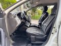 HATASIZ 2021 DACİA DUSTER 1.5 4*4 175.000 KM 