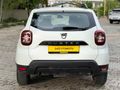 HATASIZ 2021 DACİA DUSTER 1.5 4*4 175.000 KM 