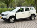 HATASIZ 2021 DACİA DUSTER 1.5 4*4 175.000 KM 