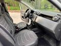 HATASIZ 2021 DACİA DUSTER 1.5 4*4 175.000 KM 