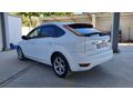 Sahibinden Ford Focus 1.6 TDCi Collection 2011 Model