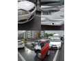 Sahibinden Ford Focus 1.6 TDCi Collection 2011 Model
