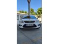 Sahibinden Ford Focus 1.6 TDCi Collection 2011 Model