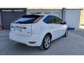 Sahibinden Ford Focus 1.6 TDCi Collection 2011 Model