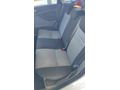 Sahibinden Ford Focus 1.6 TDCi Collection 2011 Model