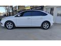 Sahibinden Ford Focus 1.6 TDCi Collection 2011 Model