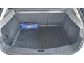Sahibinden Ford Focus 1.6 TDCi Collection 2011 Model