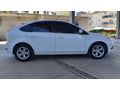 Sahibinden Ford Focus 1.6 TDCi Collection 2011 Model
