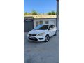 Sahibinden Ford Focus 1.6 TDCi Collection 2011 Model