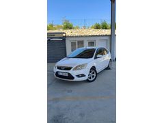 Sahibinden Ford Focus 1.6 TDCi Collection 2011 Model