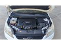 Sahibinden Ford Focus 1.6 TDCi Collection 2011 Model