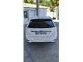 Sahibinden Ford Focus 1.6 TDCi Collection 2011 Model