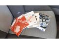 Sahibinden Ford Focus 1.6 TDCi Collection 2011 Model