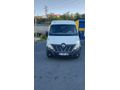 Sahibinden Renault Master 16+1 İstanbul