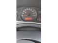 Sahibinden Renault Master 16+1 İstanbul