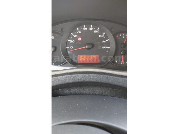 Sahibinden Renault Master 16+1 İstanbul