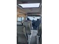 Sahibinden Renault Master 16+1 İstanbul
