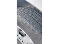 Sahibinden Renault Master 16+1 İstanbul