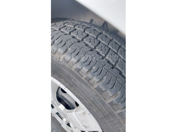Sahibinden Renault Master 16+1 İstanbul