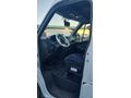 Sahibinden Renault Master 16+1 İstanbul