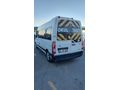 Sahibinden Renault Master 16+1 İstanbul