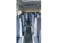Sahibinden Renault Master 16+1 İstanbul
