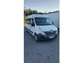 Sahibinden Renault Master 16+1 İstanbul