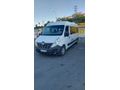 Sahibinden Renault Master 16+1 İstanbul