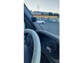 Sahibinden Renault Master 16+1 İstanbul