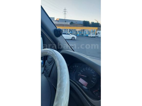 Sahibinden Renault Master 16+1 İstanbul