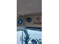 Sahibinden Renault Master 16+1 İstanbul