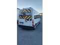 Sahibinden Renault Master 16+1 İstanbul