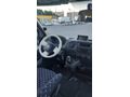 Sahibinden Renault Master 16+1 İstanbul