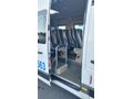 Sahibinden Renault Master 16+1 İstanbul