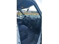 Sahibinden Renault Master 16+1 İstanbul