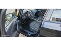 Sahibinden Opel Astra 1.6 Edition 2017 Model  74.200 km Siyah