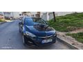 Sahibinden Opel Astra 1.6 Edition 2017 Model  74.200 km Siyah