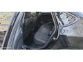 Sahibinden Opel Astra 1.6 Edition 2017 Model  74.200 km Siyah