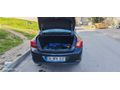 Sahibinden Opel Astra 1.6 Edition 2017 Model  74.200 km Siyah