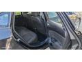 Sahibinden Opel Astra 1.6 Edition 2017 Model  74.200 km Siyah