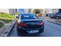 Sahibinden Opel Astra 1.6 Edition 2017 Model  74.200 km Siyah