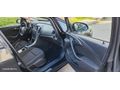 Sahibinden Opel Astra 1.6 Edition 2017 Model  74.200 km Siyah