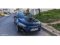 Sahibinden Opel Astra 1.6 Edition 2017 Model  74.200 km Siyah