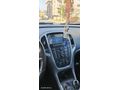 Sahibinden Opel Astra 1.6 Edition 2017 Model  74.200 km Siyah