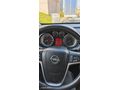 Sahibinden Opel Astra 1.6 Edition 2017 Model  74.200 km Siyah