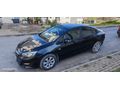 Sahibinden Opel Astra 1.6 Edition 2017 Model  74.200 km Siyah