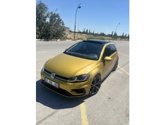 Sahibinden Volkswagen Golf 1.4 TSi Comfortline 2017 Model 